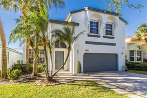 15842 Nw 10th St, Pembroke Pines 15842 Nw 10th St, Pembroke Pines