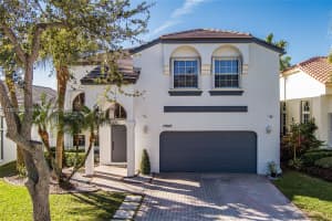 15842 Nw 10th St Pembroke Pines, FL 33028 - MLS#A11950272