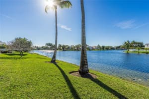 15842 Nw 10th St Pembroke Pines, FL 33028 - MLS#A11950272