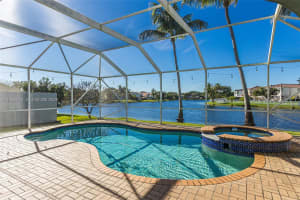 15842 Nw 10th St Pembroke Pines, FL 33028 - MLS#A11950272