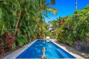 3701 Chase Ave, Miami Beach, FL 33140, - MLS#A11950275