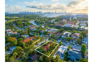 3701 Chase Ave, Miami Beach, FL 33140, - MLS#A11950275