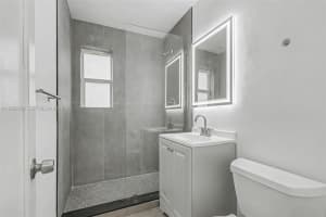 9160 Ne 8th Ave 2j Miami Shores, FL 33138 - MLS#A11950280