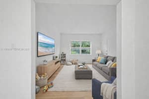 9160 Ne 8th Ave 2j Miami Shores, FL 33138 - MLS#A11950280