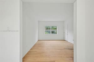 9160 Ne 8th Ave 2j Miami Shores, FL 33138 - MLS#A11950280