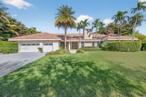 7681 Sw 107th St, Pinecrest 7681 Sw 107th St, Pinecrest