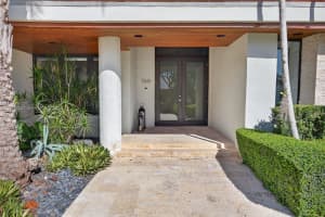 7681 Sw 107th St Pinecrest, FL 33156 - MLS#A11950281