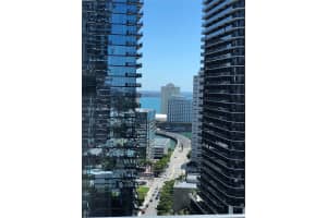 88 Sw 7th St 2203 Miami, FL 33130 - MLS#A11950282