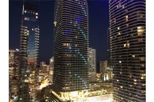 88 Sw 7th St 2203 Miami, FL 33130 - MLS#A11950282