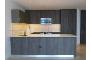 88 Sw 7th St 2203 Miami, FL 33130 - MLS#A11950282