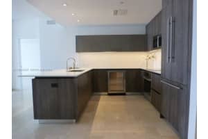 88 Sw 7th St 2203 Miami, FL 33130 - MLS#A11950282