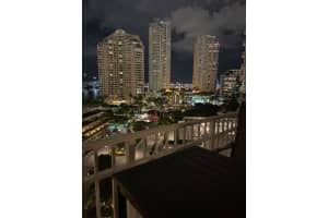 701 Brickell Key Blvd 1105 Miami, FL 33131 - MLS#A11950283