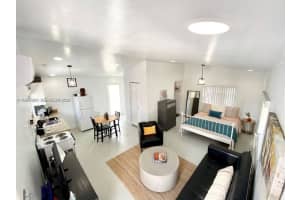 MLS# A11950288, Miami, Florida 33168