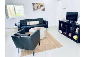 MLS# A11950288, Miami, Florida 33168