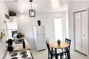 MLS# A11950288, Miami, Florida 33168