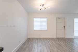 130 Nw 57th St 1 Oakland Park, FL 33309 - MLS#A11950290