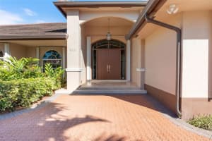 8281 Sw 84th Ter Miami, FL 33143 - MLS#A11950292