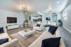 494 Monaco K 494, Delray Beach