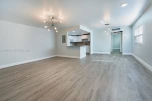 494 Monaco K 494 Delray Beach, FL 33446 - MLS#A11950294