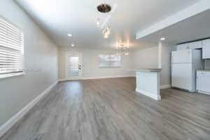 494 Monaco K 494 Delray Beach, FL 33446 - MLS#A11950294