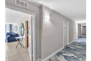 3140 S Ocean Dr 206 Hallandale Beach, FL 33009 - MLS#A11950299