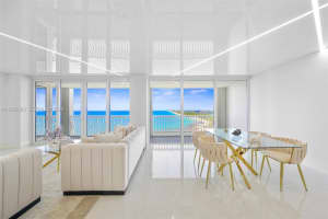 2200 S Ocean Ln 2204 Fort Lauderdale, FL 33316 - MLS#A11950300