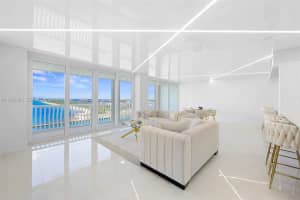 2200 S Ocean Ln 2204 Fort Lauderdale, FL 33316 - MLS#A11950300