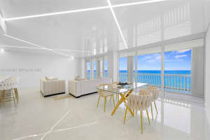 2200 S Ocean Ln 2204 Fort Lauderdale, FL 33316 - MLS#A11950300