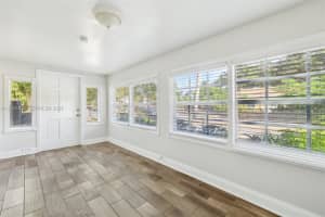 311 S Federal Hwy Lake Worth, FL 33460 - MLS#A11950302