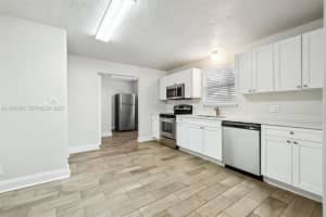 311 S Federal Hwy Lake Worth, FL 33460 - MLS#A11950302