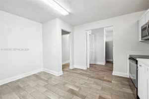 311 S Federal Hwy Lake Worth, FL 33460 - MLS#A11950302