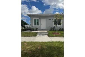 4493 Nw 15th Avenue 0 Miami, FL 33142 - MLS#A11950303