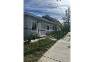 4493 Nw 15th Avenue 0 Miami, FL 33142 - MLS#A11950303