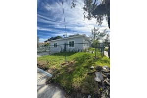 4493 Nw 15th Avenue 0 Miami, FL 33142 - MLS#A11950303