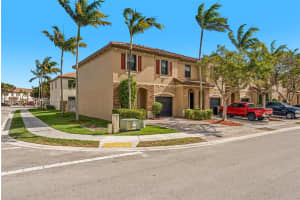 23465 Sw 113th Psge Homestead, FL 33032 - MLS#A11950305