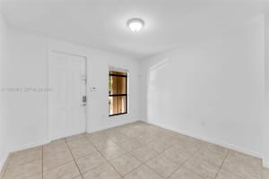 23465 Sw 113th Psge Homestead, FL 33032 - MLS#A11950305