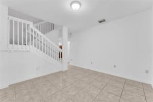 23465 Sw 113th Psge Homestead, FL 33032 - MLS#A11950305