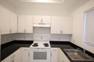 405 E 7th St 200a Hialeah, FL 33010 - MLS#A11950306