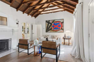 453 Ne 89th St El Portal, FL 33138 - MLS#A11950309