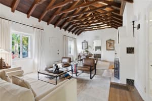 453 Ne 89th St El Portal, FL 33138 - MLS#A11950309