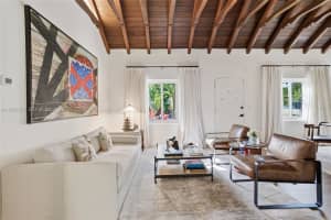 453 Ne 89th St El Portal, FL 33138 - MLS#A11950309