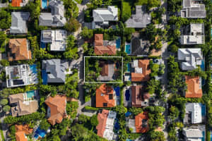 760 Allendale Road Key Biscayne, FL 33149 - MLS#A11950310