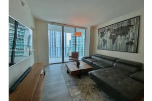 1100 S Miami Ave 2811 Miami, FL 33130 - MLS#A11950316