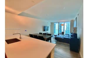 1100 S Miami Ave 2811 Miami, FL 33130 - MLS#A11950316