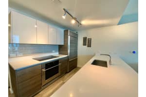 1100 S Miami Ave 2811 Miami, FL 33130 - MLS#A11950316