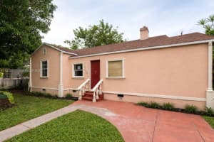 4122 Nw 11th Pl, Miami 4122 Nw 11th Pl, Miami