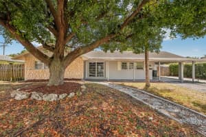 334 Nw 12th Ave, Boca Raton