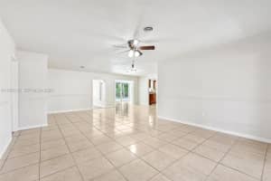 334 Nw 12th Ave Boca Raton, FL 33486 - MLS#A11950318