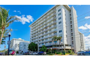 401 Ocean Dr 425, Miami Beach