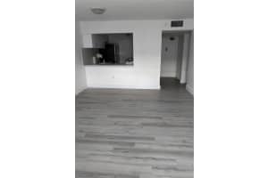 401 Ocean Dr APT 425, Miami Beach, FL 33139, - MLS#A11950320